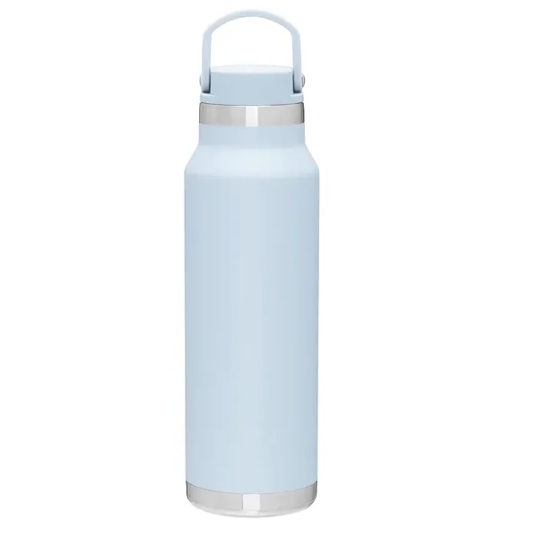 25oz. Matte Bottle - 25oz. Matte Bottle - Image 0 of 11