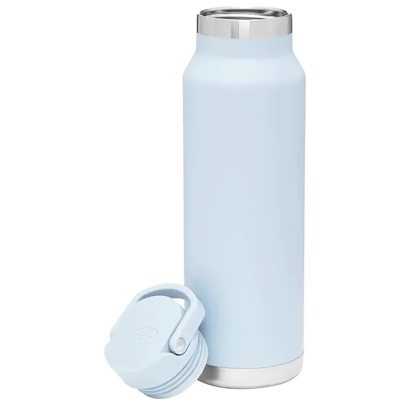 25oz. Matte Bottle - 25oz. Matte Bottle - Image 1 of 11