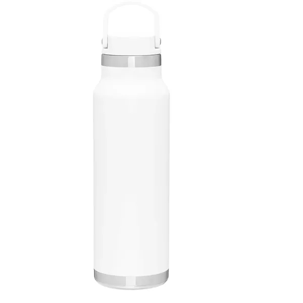 25oz. Matte Bottle - 25oz. Matte Bottle - Image 2 of 11