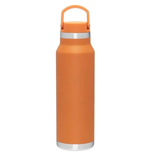25oz. Matte Bottle - 25oz. Matte Bottle - Image 4 of 11