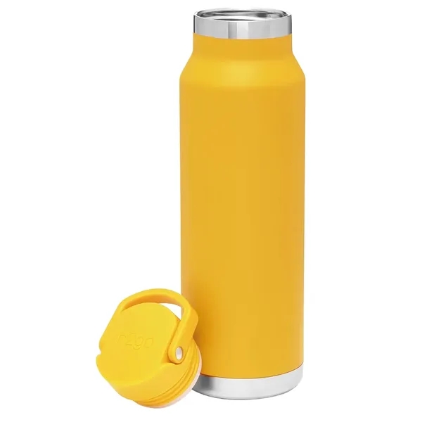 25oz. Matte Bottle - 25oz. Matte Bottle - Image 5 of 11