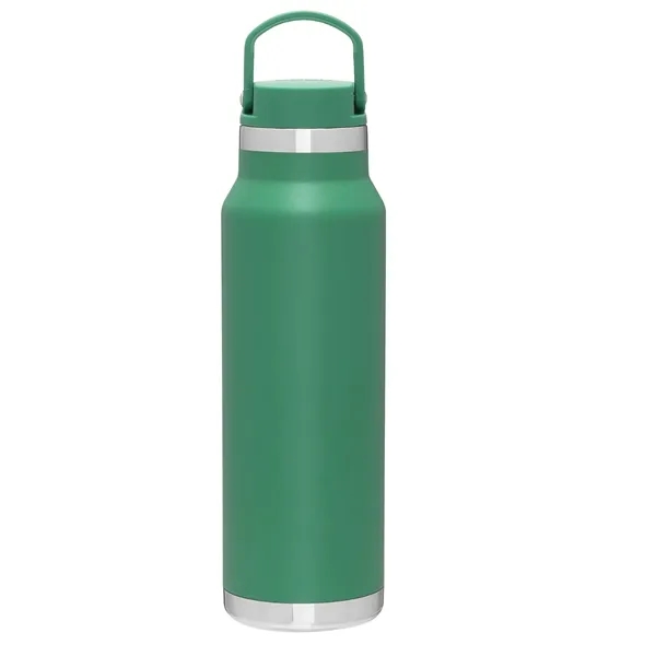 25oz. Matte Bottle - 25oz. Matte Bottle - Image 6 of 11