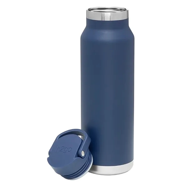 25oz. Matte Bottle - 25oz. Matte Bottle - Image 7 of 11