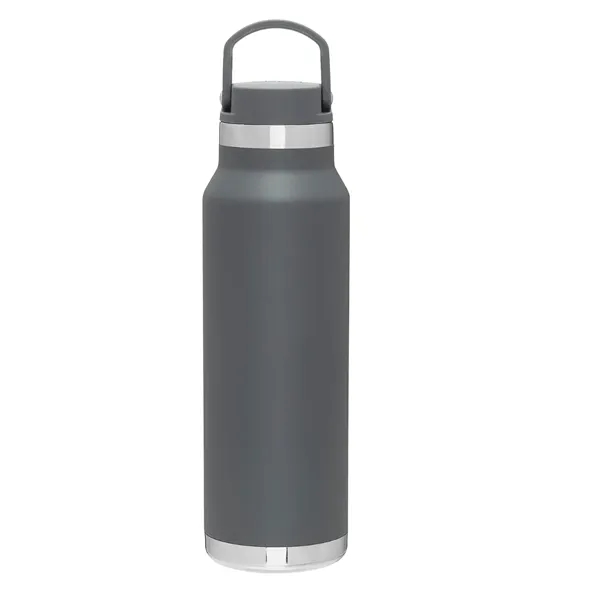 25oz. Matte Bottle - 25oz. Matte Bottle - Image 8 of 11
