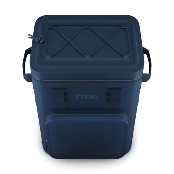 RTIC® Ultra Tough 24 Can Soft Cooler Backpack