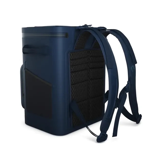 RTIC® Ultra Tough 24 Can Soft Cooler Backpack