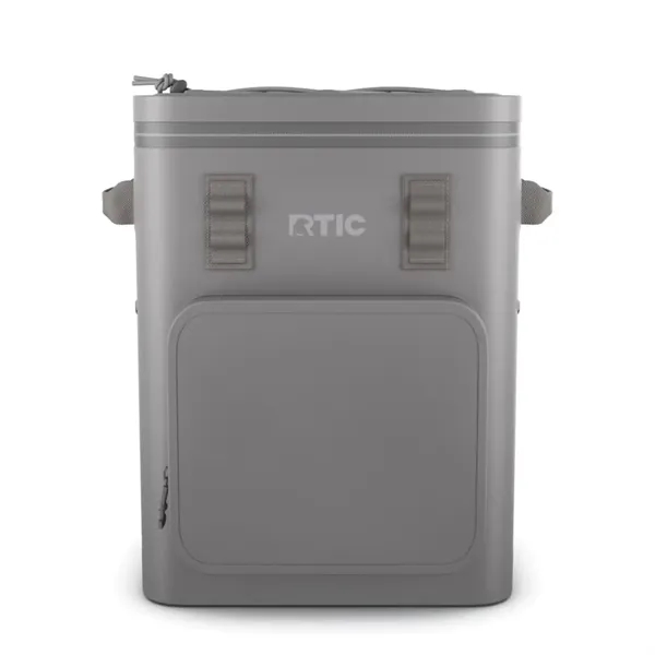 RTIC® Ultra Tough 24 Can Soft Cooler Backpack