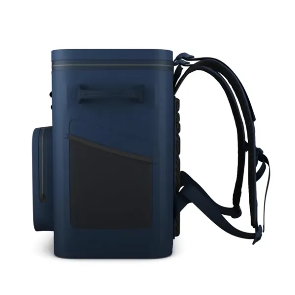RTIC® Ultra Tough 24 Can Soft Cooler Backpack