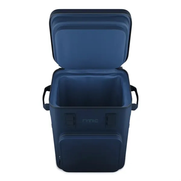 RTIC® Ultra Tough 24 Can Soft Cooler Backpack