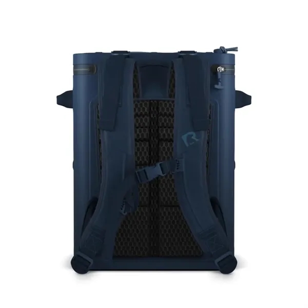 RTIC® Ultra Tough 24 Can Soft Cooler Backpack