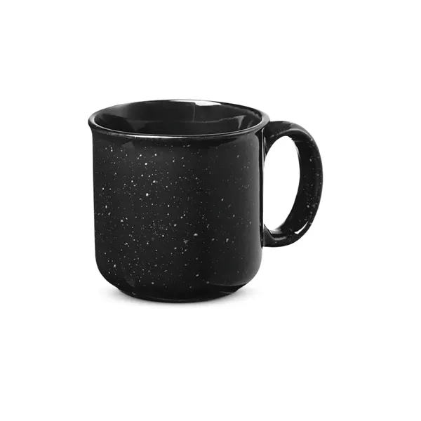 Camper Mugs with S'mores - Camper Mugs with S'mores - Image 3 of 10