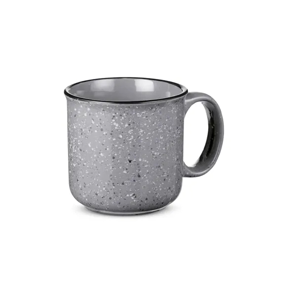 Camper Mugs with S'mores - Camper Mugs with S'mores - Image 5 of 10