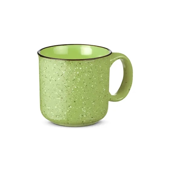 Camper Mugs with S'mores - Camper Mugs with S'mores - Image 7 of 10