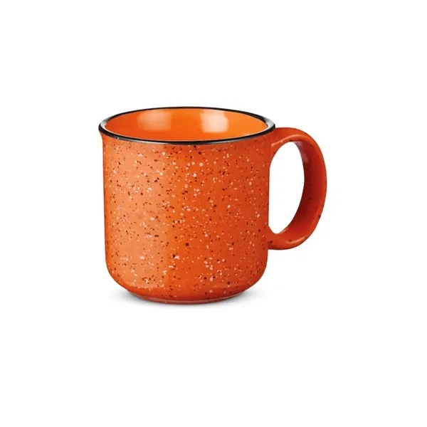 Camper Mugs with S'mores - Camper Mugs with S'mores - Image 8 of 10