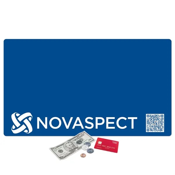 Vynex® Heavy Duty Counter Mat-14"x24"x1/8"