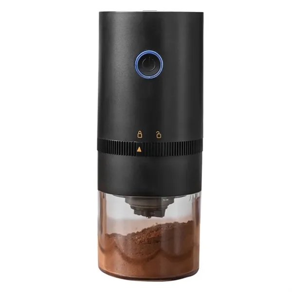 Coffee grinder - Coffee grinder - Image 0 of 1