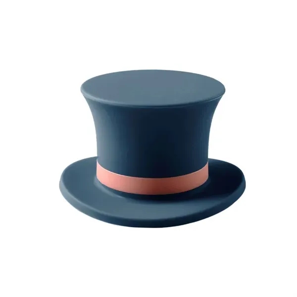 Wine stopper - Wine stopper - Image 1 of 2