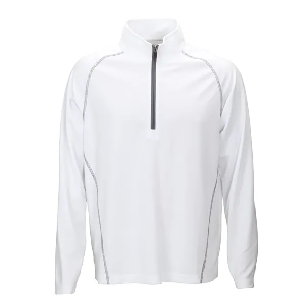 Performance Pullover - Performance Pullover - Image 4 of 4