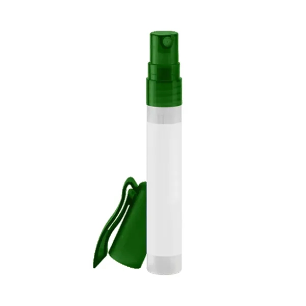 Hand Sanitizer Pen Sprayer With Alcohol - Hand Sanitizer Pen Sprayer With Alcohol - Image 13 of 15