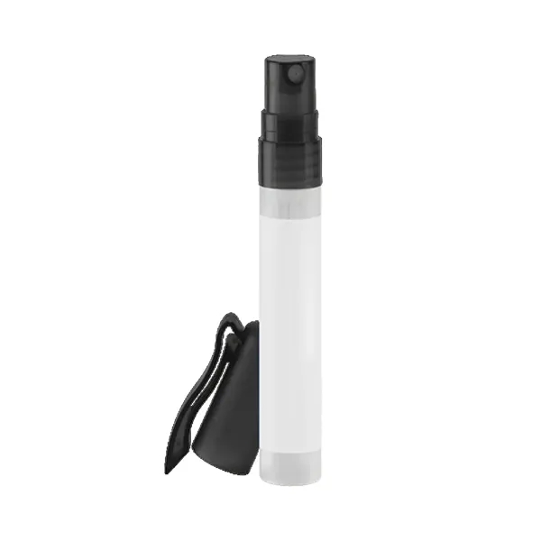 Hand Sanitizer Pen Sprayer With Alcohol - Hand Sanitizer Pen Sprayer With Alcohol - Image 15 of 15