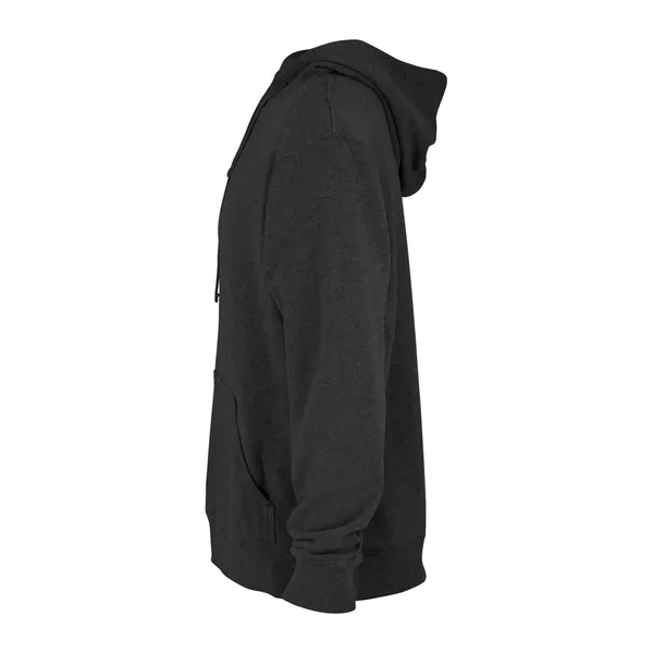 Gildan® Heavy Blend™ Adult Full-Zip Hooded Sweatshirt - Gildan® Heavy Blend™ Adult Full-Zip Hooded Sweatshirt - Image 0 of 11