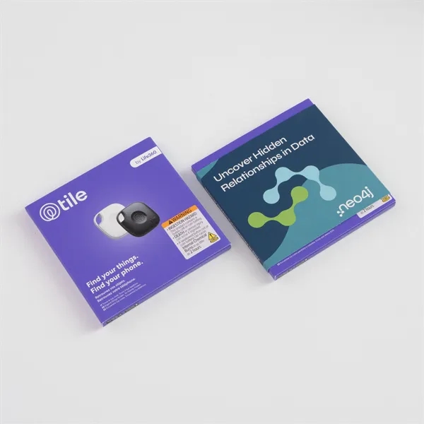 New Tile Mate 1 Pack - New Tile Mate 1 Pack - Image 5 of 8