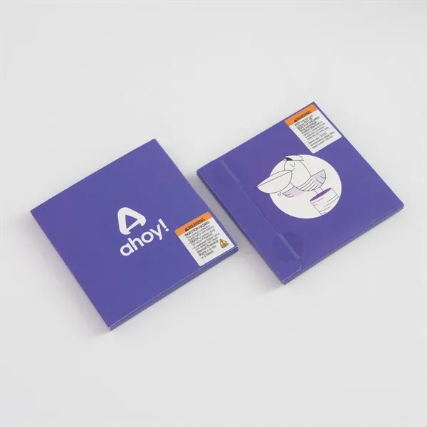 New Tile Mate 1 Pack - New Tile Mate 1 Pack - Image 6 of 8