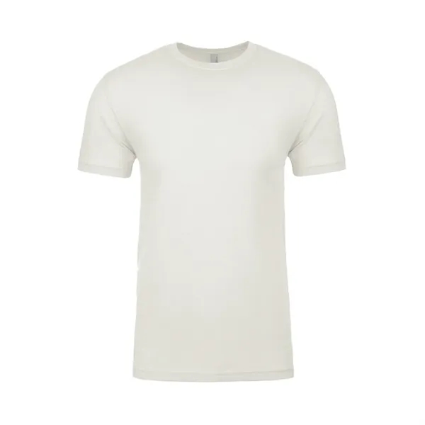Unisex Cotton Tee - Unisex Cotton Tee - Image 7 of 7