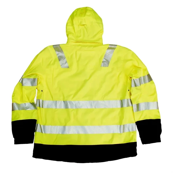 XtremeDry® Breathable Rainjacket - XtremeDry® Breathable Rainjacket - Image 1 of 1