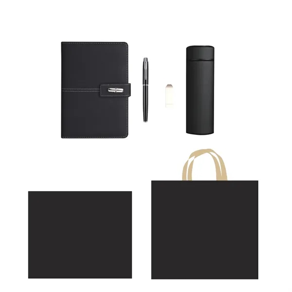 Premium Executive Gift Set - Premium Executive Gift Set - Image 3 of 16