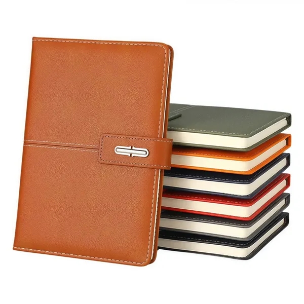 Premium Executive Gift Set - Premium Executive Gift Set - Image 4 of 16