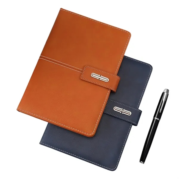 Premium Executive Gift Set - Premium Executive Gift Set - Image 6 of 16