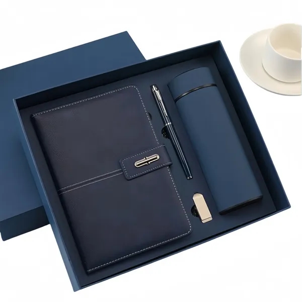 Premium Executive Gift Set - Premium Executive Gift Set - Image 7 of 16