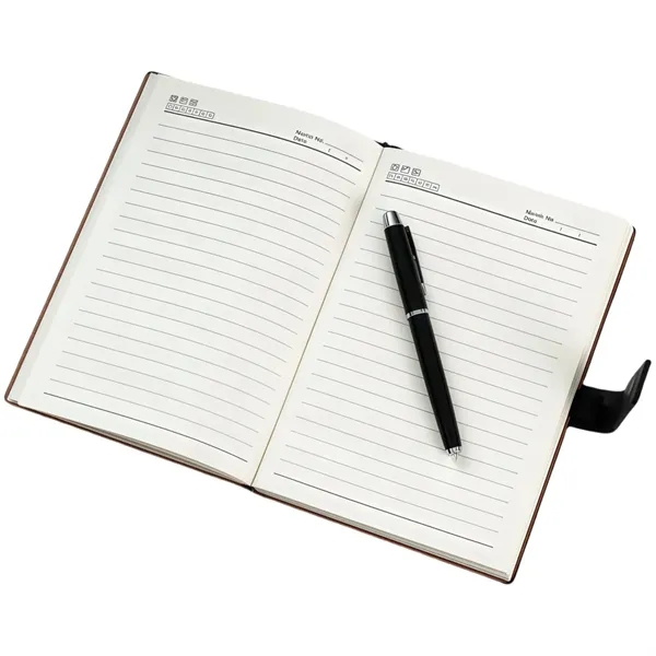 Premium Executive Gift Set - Premium Executive Gift Set - Image 8 of 16