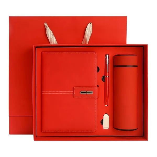 Premium Executive Gift Set - Premium Executive Gift Set - Image 12 of 16