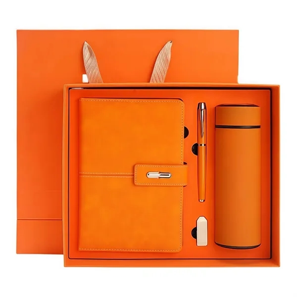Premium Executive Gift Set - Premium Executive Gift Set - Image 13 of 16