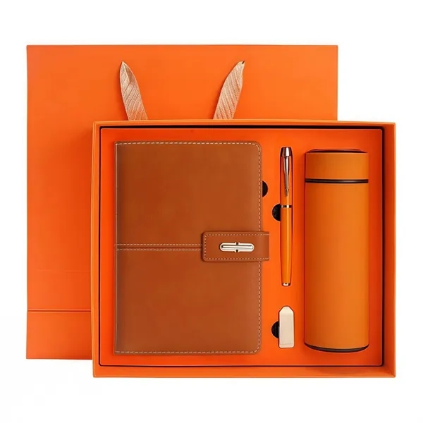 Premium Executive Gift Set - Premium Executive Gift Set - Image 14 of 16
