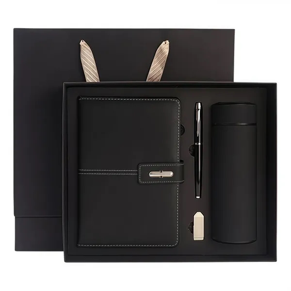 Premium Executive Gift Set - Premium Executive Gift Set - Image 16 of 16