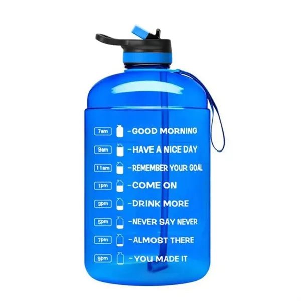 Water Bottles - Water Bottles - Image 1 of 3