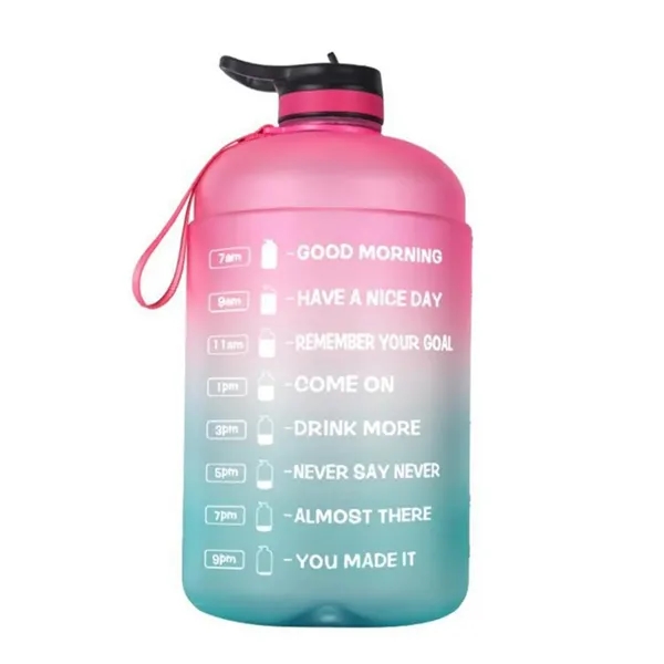 Water Bottles - Water Bottles - Image 2 of 3