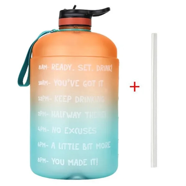 Water Bottles - Water Bottles - Image 3 of 3