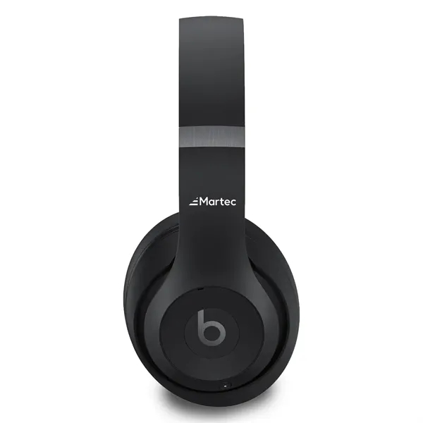 Custom Beats Studio Pro - Custom Beats Studio Pro - Image 0 of 4
