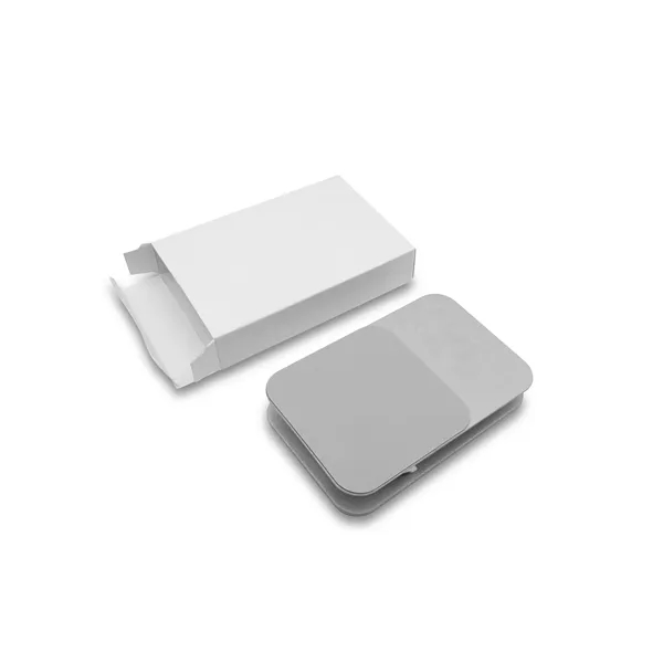 Resolute, Adjustable Phone & Tablet Stand - Resolute, Adjustable Phone & Tablet Stand - Image 7 of 11