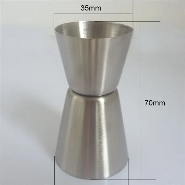 5 Pcs Cocktail Making Set - 5 Pcs Cocktail Making Set - Image 5 of 5