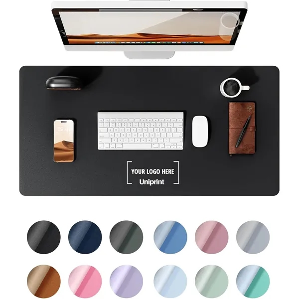 Waterproof Desk Writing Pad for Office and Home - Waterproof Desk Writing Pad for Office and Home - Image 0 of 5