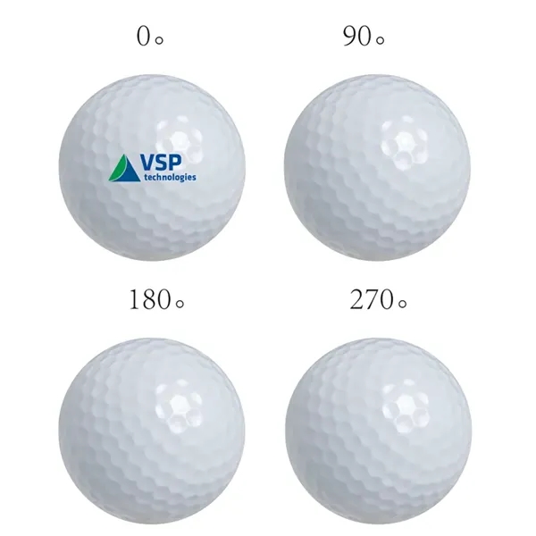Practice Golf Balls Bulk - Practice Golf Balls Bulk - Image 1 of 8