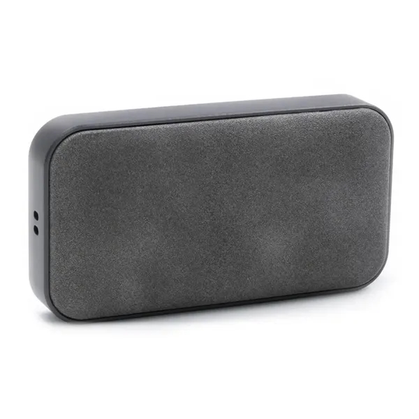 Nano Lite Bluetooth® Speaker - Nano Lite Bluetooth® Speaker - Image 2 of 2