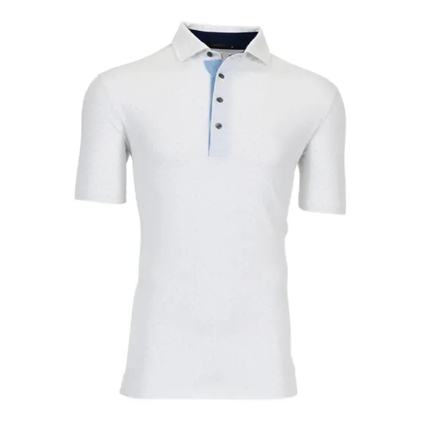 Greyson Men's Icon Polo - Greyson Men's Icon Polo - Image 0 of 0