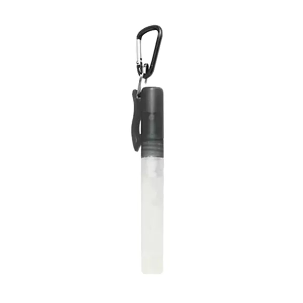 Pen Spray Hand Sanitizer - Pen Spray Hand Sanitizer - Image 3 of 5