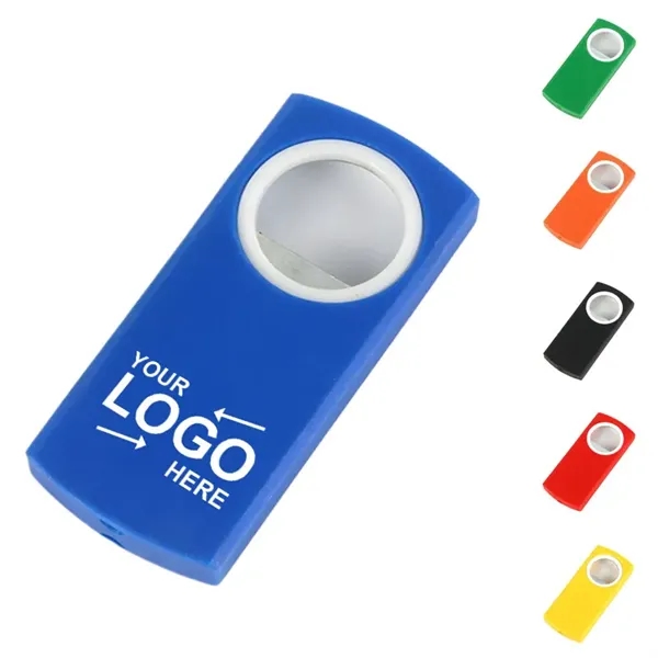 Wine Bottle Opener - Wine Bottle Opener - Image 0 of 6